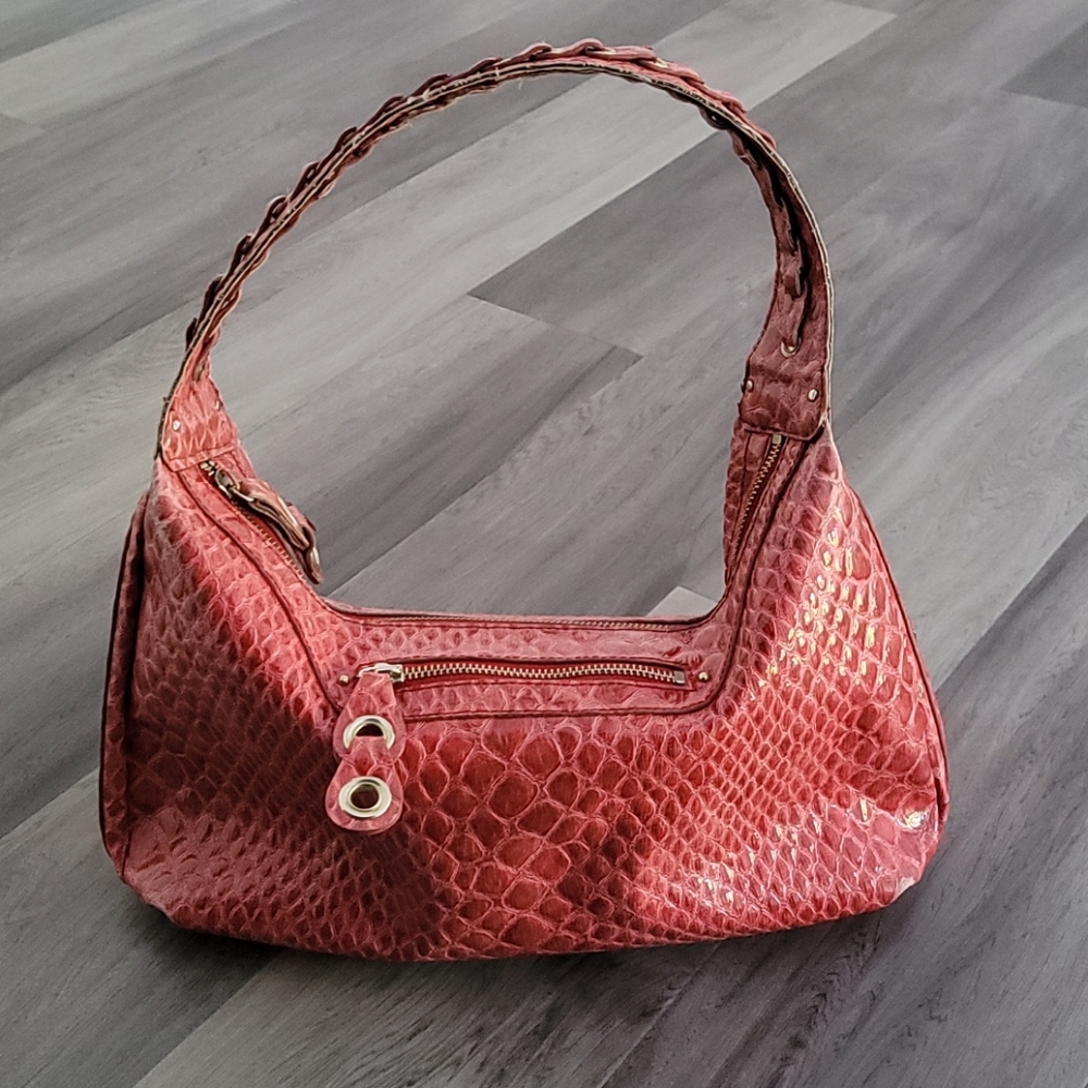 Jessica Simpson Handbag